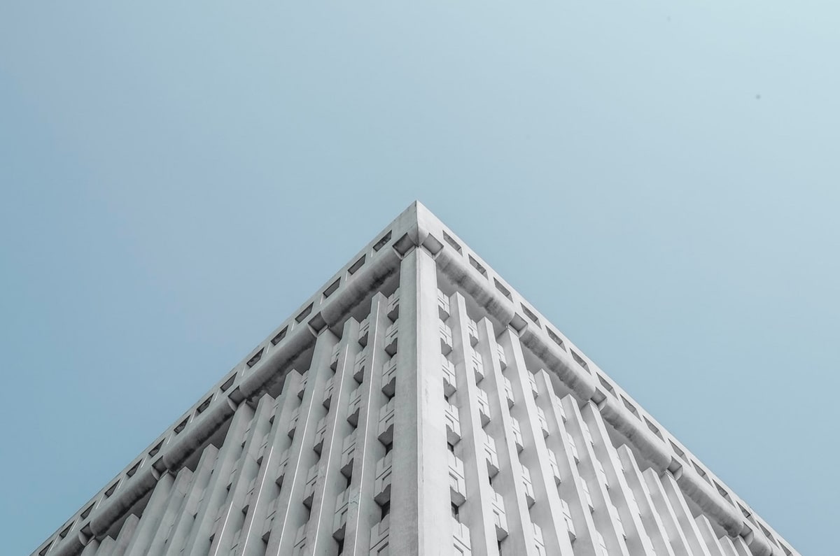 B体育赛事-已救起17人，其中2人遇难！中国海警海上搜救仍在进行