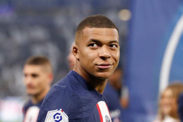 kylian-mbappe.jpeg